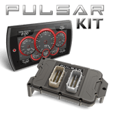 OverhauledPulsar_T2_Kit_02.png