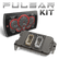 OverhauledPulsar_T2_Kit_02.png