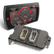 Overhauled_Pulsar_T2_Kit_01.png