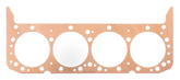 P110643.png