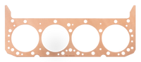 P110643.png