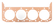 P110650.png