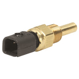 AutoMeter SENSOR, TEMPERATURE, SPEK-PRO, -40-300?F, 1/8