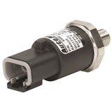 AutoMeter SENSOR, PRESSURE, SPEK-PRO, 100/120/150PSI, 1/8