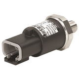 AutoMeter SENSOR, PRESSURE, SPEK-PRO, 15/30PSI, 1/8