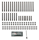 BBC 12Pt Head Stud Kit Use w/Dart Heads K001-H04E