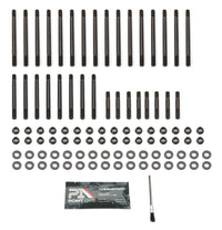 BBC 12Pt Head Stud Kit Use w/Dart Heads K001-H04E