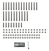 BBC 12Pt Head Stud Kit Use w/Brodix 24-Deg Head K001-H05E