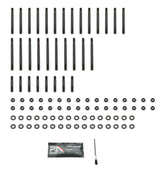 P1FK001-H05E.jpg