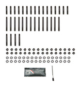 SBC 12Pt Head Stud Kit Use w/23-Degree Heads K002-H16E