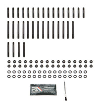 SBC 12Pt Head Stud Kit Use w/23-Degree Heads K002-H16E