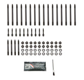 GM LS 12Pt Head Stud Kit Gen-3 2003 & Earlier K003-H05E
