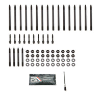 GM LS 12Pt Head Stud Kit Gen-3 2003 & Earlier K003-H05E