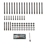 P1FK003-H05E.jpg