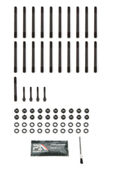 GM LT 12pt Head Stud Kit 6.2L w/8mm Corner Studs K003-H06S