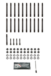 P1FK003-H06S.jpg