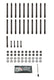 P1FK003-H06S.jpg