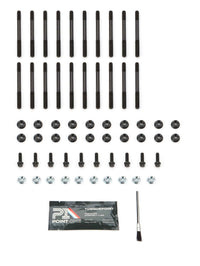 GM LS 12pt Main Stud Kit Gen-3/LSX K003-M03E