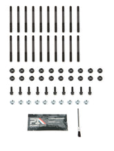 P1FK003-M03E.jpg