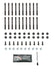 P1FK003-M03E.jpg
