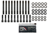 MaIn Stud Kit GM Duramax Diesel 6.6L 01-05  17-Up K004-M01S