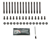 Dodge Cummins Main Stud Kit w/Factory Blk 04-Up K044-M01S