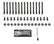 P1FK044-M01S.jpg