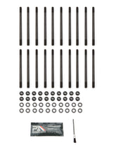 Ford Coyote 12pt Head Stud Kit 5.0L  12mm K062-H01S