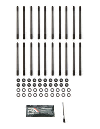 Ford Coyote 12pt Head Stud Kit 5.0L  12mm K062-H01S
