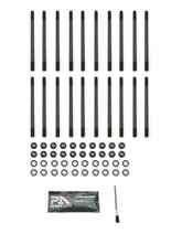 P1FK062-H01S.jpg