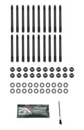 Ford Godzilla 7.3L Head Stud Kit 12Pt K063-H01E
