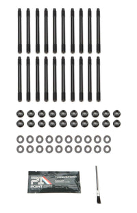 Ford Godzilla 7.3L Head Stud Kit 12Pt K063-H01E