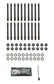 Ford Godzilla 7.3L Head Stud Kit 12Pt K063-H01E