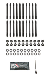 P1FK063-H01E.jpg