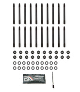 Ford Godzilla 7.3L Head Stud Kit 12Pt K063-H01S