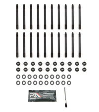 Ford Godzilla 7.3L Head Stud Kit 12Pt K063-H01S