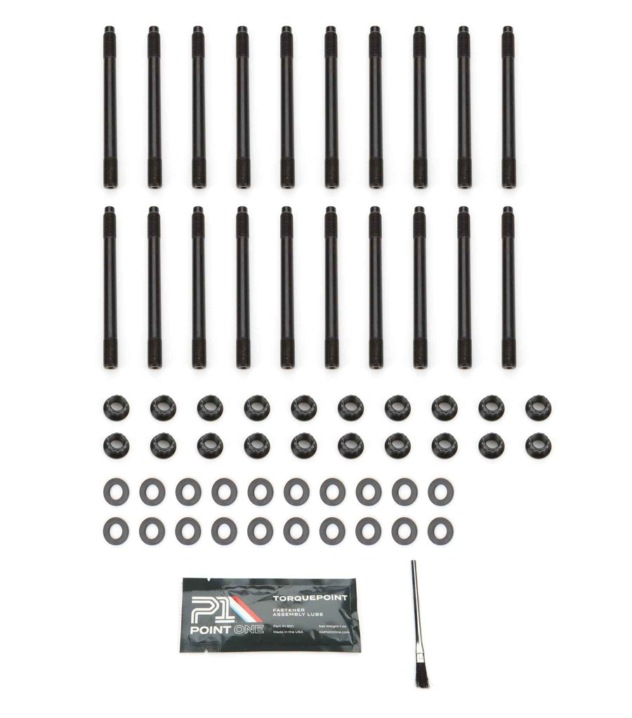 Ford Godzilla 7.3L Head Stud Kit 12Pt K063-H01S