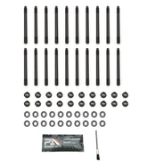 P1FK063-H01S.jpg