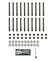 P1FK063-H01S.jpg
