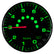 P238328_Green.jpg