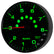 P238328_Left_Green_On.jpg