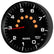 P238328_Left_Orange_Warning_On.jpg