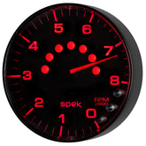 P238328_Left_Red_High_RPM_On.jpg