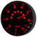 P238328_Left_Red_High_RPM_On.jpg