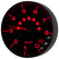 P238328_Left_Red_Low_RPM_On.jpg
