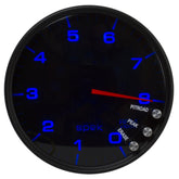 P23852_blue.jpg