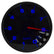 P23852_blue.jpg