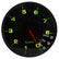 P23852_green.jpg