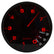 P23852_red.jpg