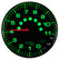 P239328_Green.jpg